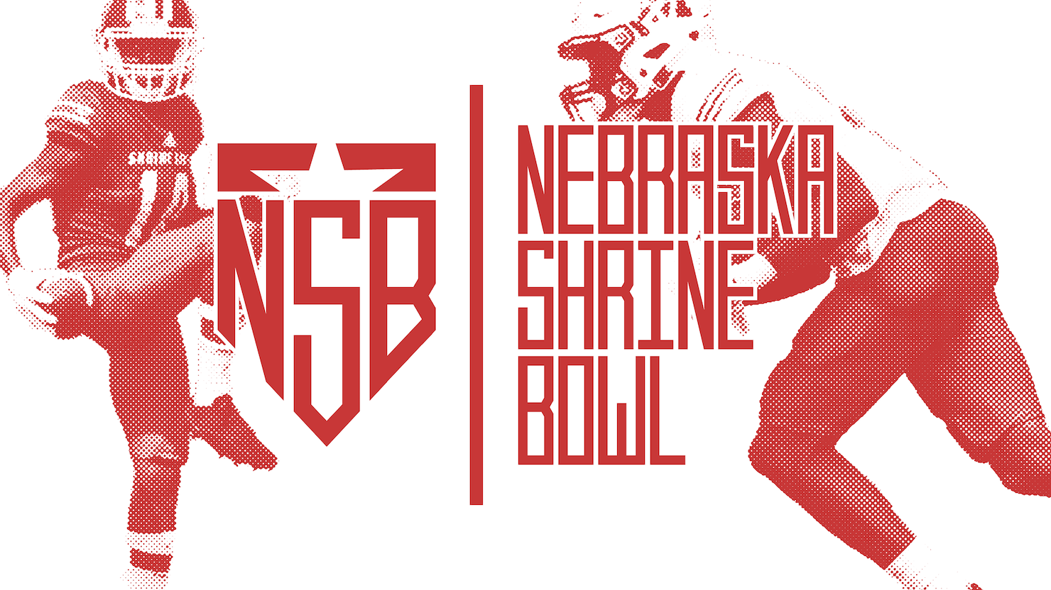 Shrine Bowl of Nebraska